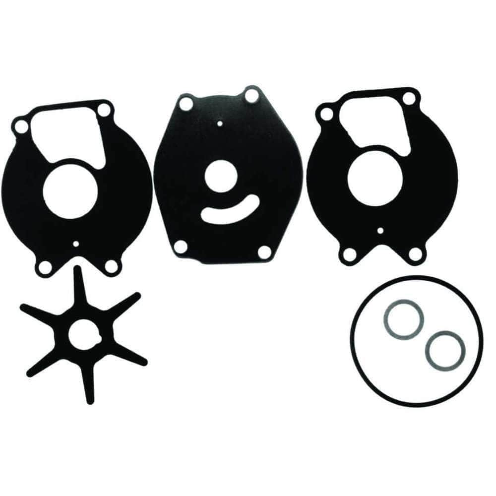 Sierra Not Qualified for Free Shipping Sierra Impeller Kit #18-3215