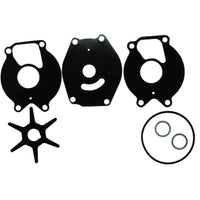 Sierra Not Qualified for Free Shipping Sierra Impeller Kit #18-3215