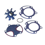 Sierra Not Qualified for Free Shipping Sierra Impeller Kit #18-3216
