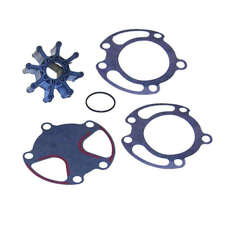 Sierra Not Qualified for Free Shipping Sierra Impeller Kit #18-3216