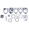 Sierra Not Qualified for Free Shipping Sierra Impeller Kit #18-3217