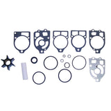 Sierra Not Qualified for Free Shipping Sierra Impeller Kit #18-3217