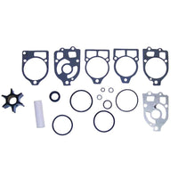 Sierra Impeller Kit #18-3217