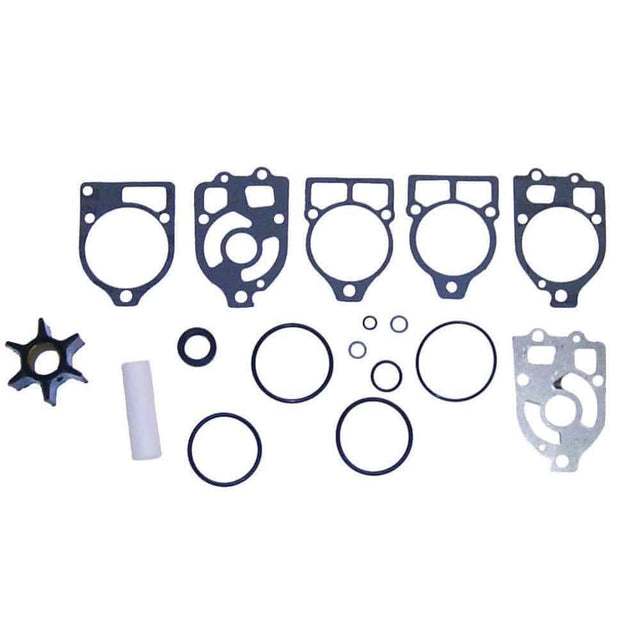 Sierra Not Qualified for Free Shipping Sierra Impeller Kit #18-3217