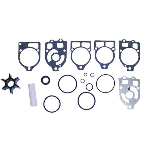 Sierra Not Qualified for Free Shipping Sierra Impeller Kit #18-3217