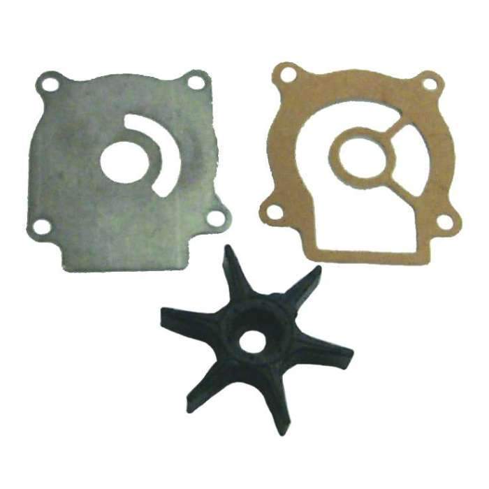 Sierra Not Qualified for Free Shipping Sierra Impeller Kit #18-3242