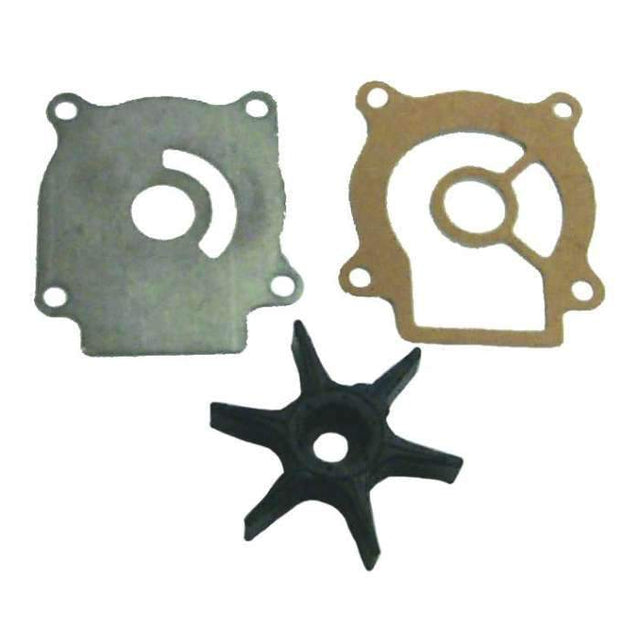 Sierra Not Qualified for Free Shipping Sierra Impeller Kit #18-3242