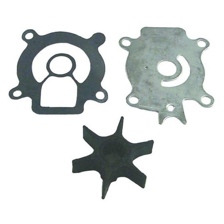 Sierra Not Qualified for Free Shipping Sierra Impeller Kit #18-3243