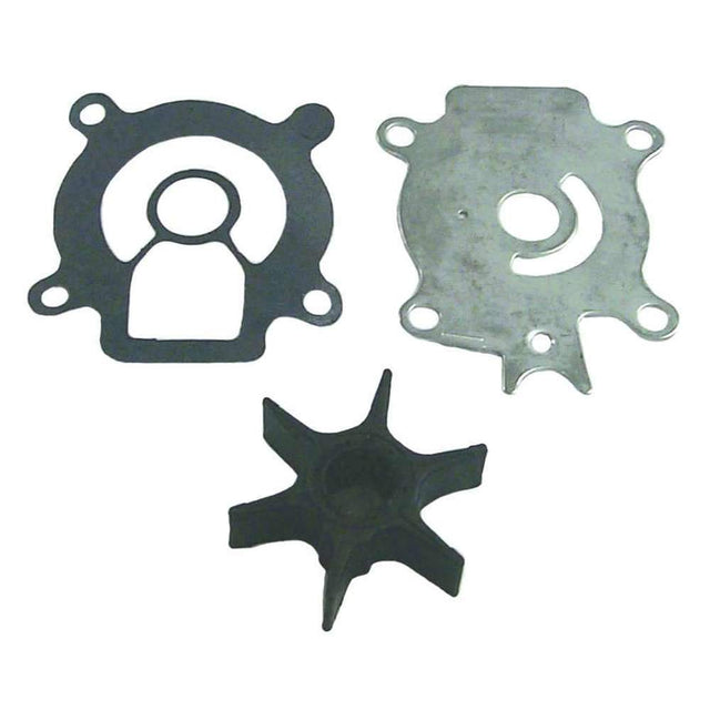 Sierra Not Qualified for Free Shipping Sierra Impeller Kit #18-3243
