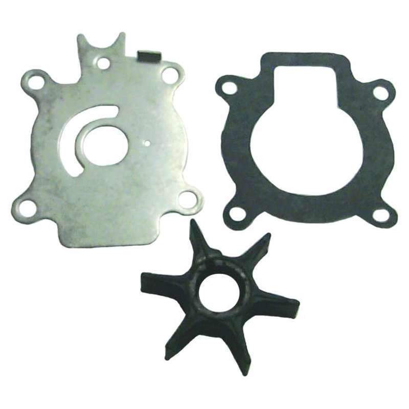 Sierra Not Qualified for Free Shipping Sierra Impeller Kit #18-3244