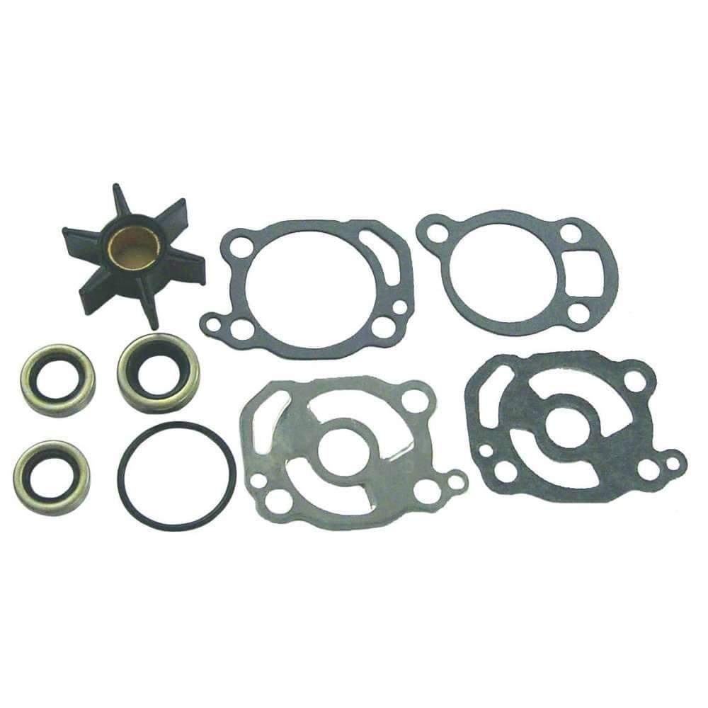 Sierra Not Qualified for Free Shipping Sierra Impeller Kit #18-3252
