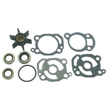 Sierra Not Qualified for Free Shipping Sierra Impeller Kit #18-3252