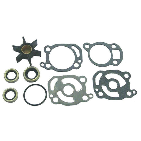 Sierra Not Qualified for Free Shipping Sierra Impeller Kit #18-3252