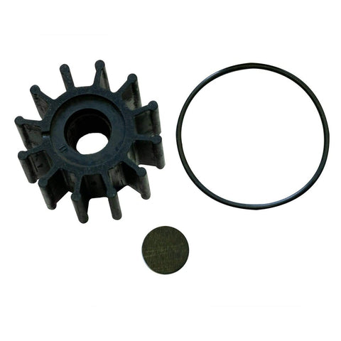 Sierra Not Qualified for Free Shipping Sierra Impeller Kit #18-3276-1