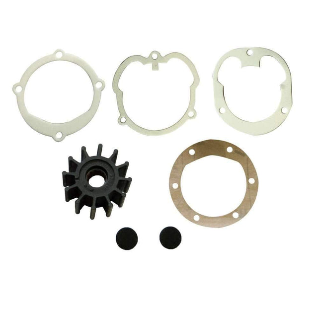 Sierra Not Qualified for Free Shipping Sierra Impeller Kit #18-3277