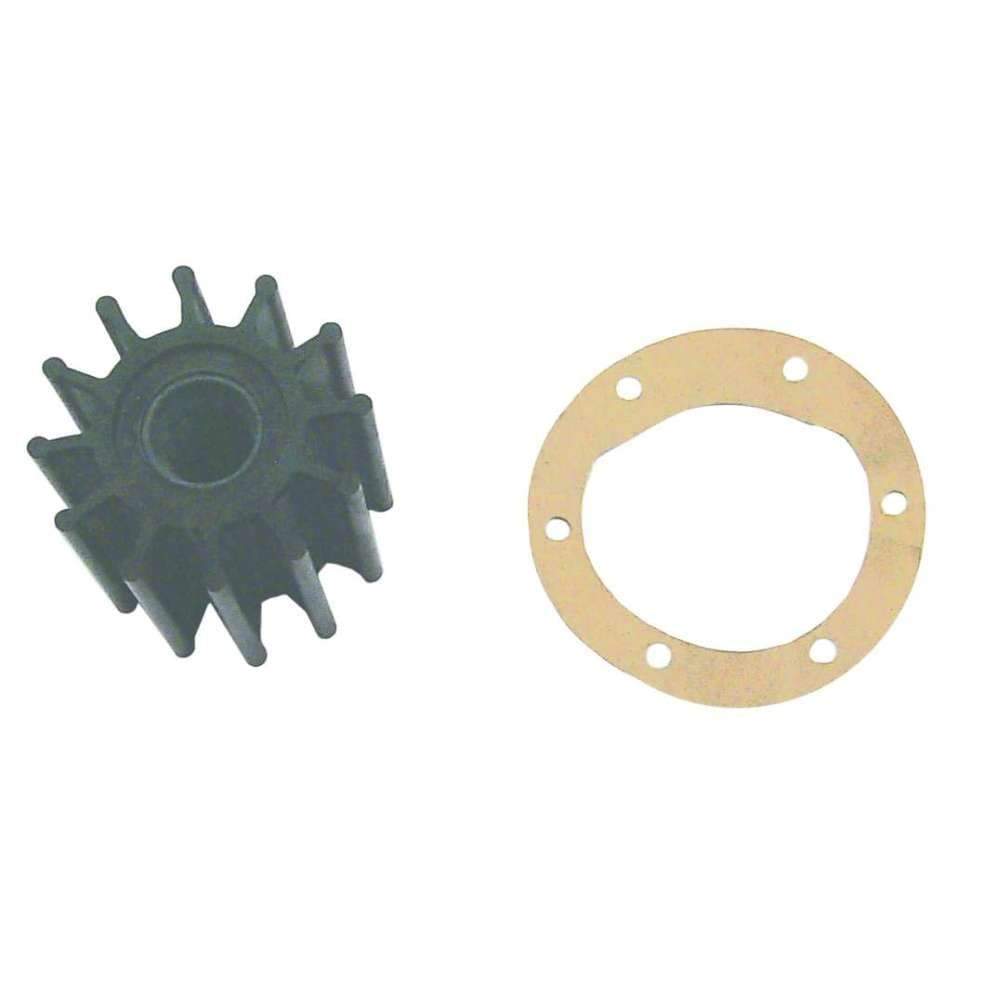 Sierra Not Qualified for Free Shipping Sierra Impeller Kit #18-3287