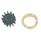 Sierra Not Qualified for Free Shipping Sierra Impeller Kit #18-3287