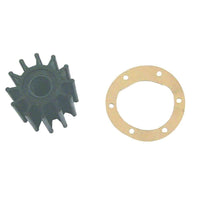 Sierra Not Qualified for Free Shipping Sierra Impeller Kit #18-3287