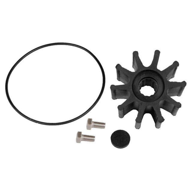 Sierra Not Qualified for Free Shipping Sierra Impeller Kit #18-3504