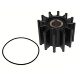Sierra Not Qualified for Free Shipping Sierra Impeller Kit #23-3300