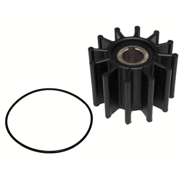 Sierra Not Qualified for Free Shipping Sierra Impeller Kit #23-3300