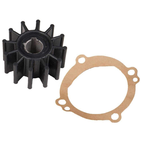 Sierra Not Qualified for Free Shipping Sierra Impeller Kit #23-3301