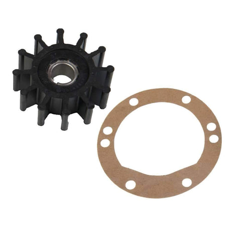 Sierra Not Qualified for Free Shipping Sierra Impeller Kit #23-3302