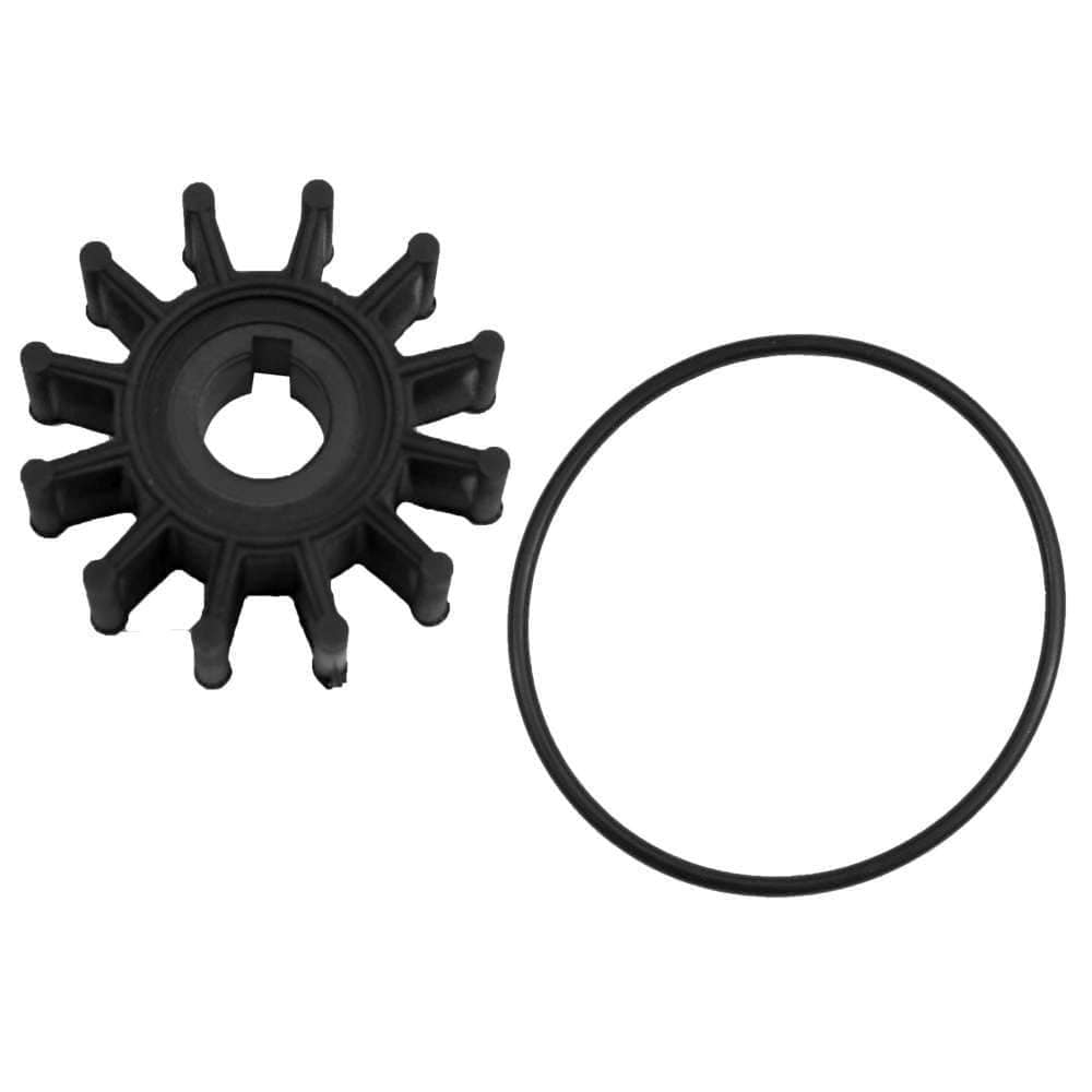 Sierra Not Qualified for Free Shipping Sierra Impeller Kit #23-3303