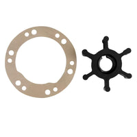 Sierra Not Qualified for Free Shipping Sierra Impeller Kit #23-3304