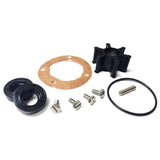 Sierra Impeller Kit #23-3305