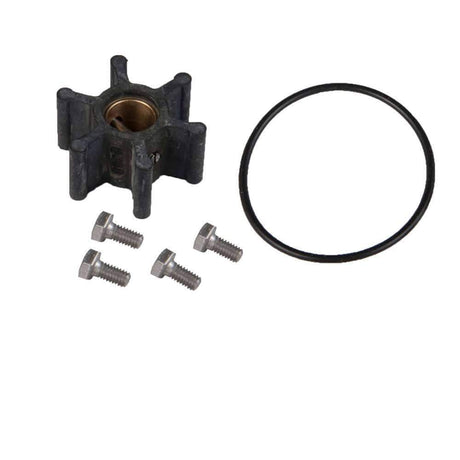 Sierra Not Qualified for Free Shipping Sierra Impeller Kit #23-3306