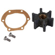 Sierra Not Qualified for Free Shipping Sierra Impeller Kit #23-3307