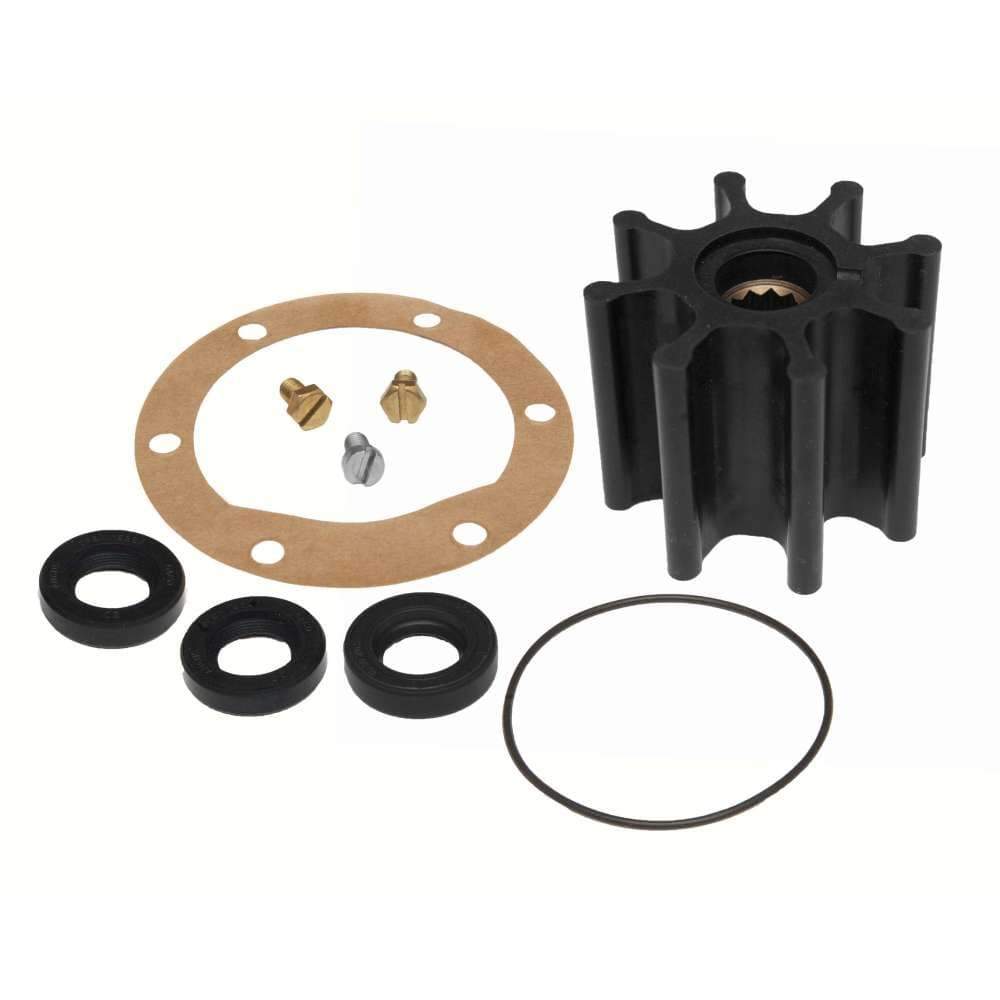 Sierra Not Qualified for Free Shipping Sierra Impeller Kit 23-3308