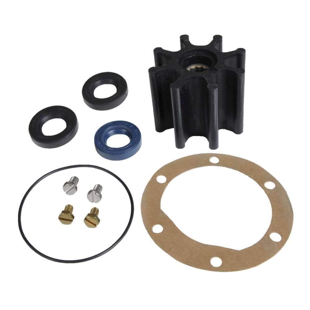 Sierra Not Qualified for Free Shipping Sierra Impeller Kit 23-3309