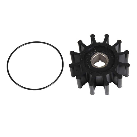 Sierra Not Qualified for Free Shipping Sierra Impeller Kit #23-3310
