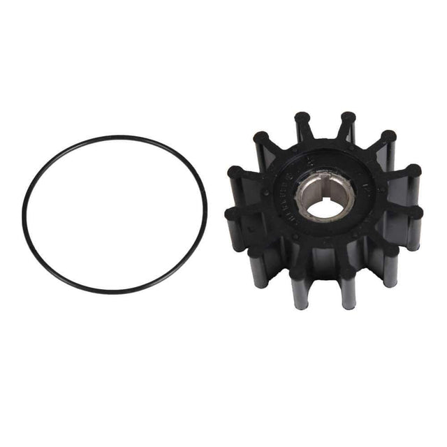 Sierra Not Qualified for Free Shipping Sierra Impeller Kit #23-3310