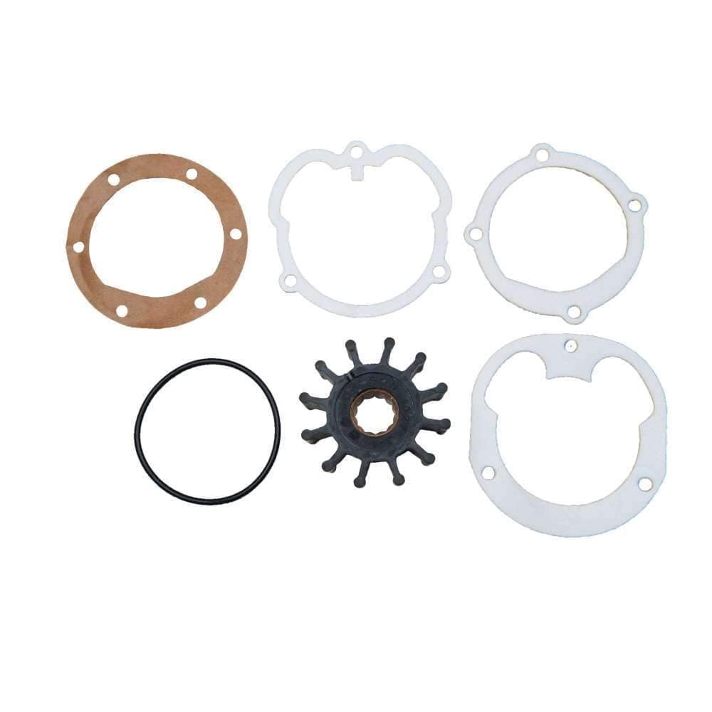Sierra Not Qualified for Free Shipping Sierra Impeller Kit 23-3312