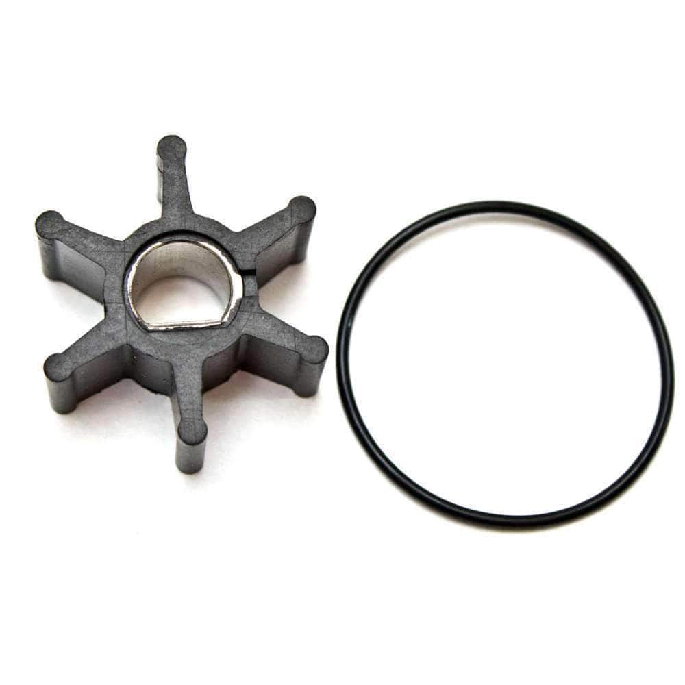 Sierra Not Qualified for Free Shipping Sierra Impeller Kit #23-3314