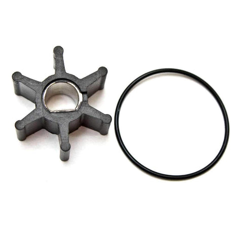 Sierra Not Qualified for Free Shipping Sierra Impeller Kit #23-3314