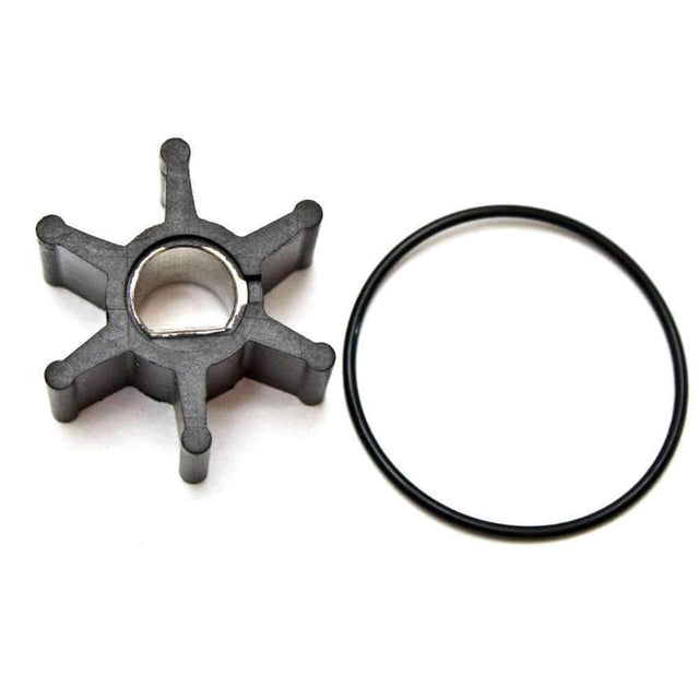 Sierra Not Qualified for Free Shipping Sierra Impeller Kit #23-3314