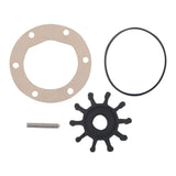 Sierra Not Qualified for Free Shipping Sierra Impeller Kit 23-3315