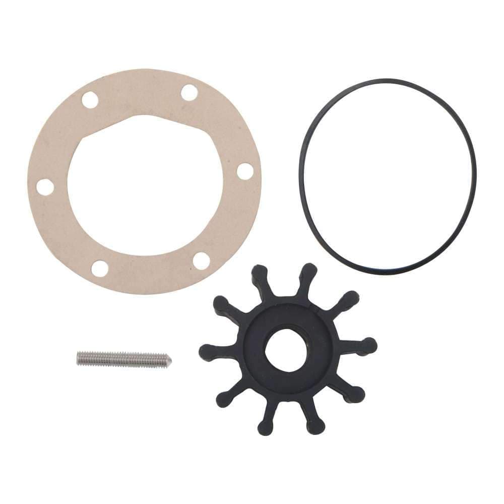 Sierra Not Qualified for Free Shipping Sierra Impeller Kit 23-3315