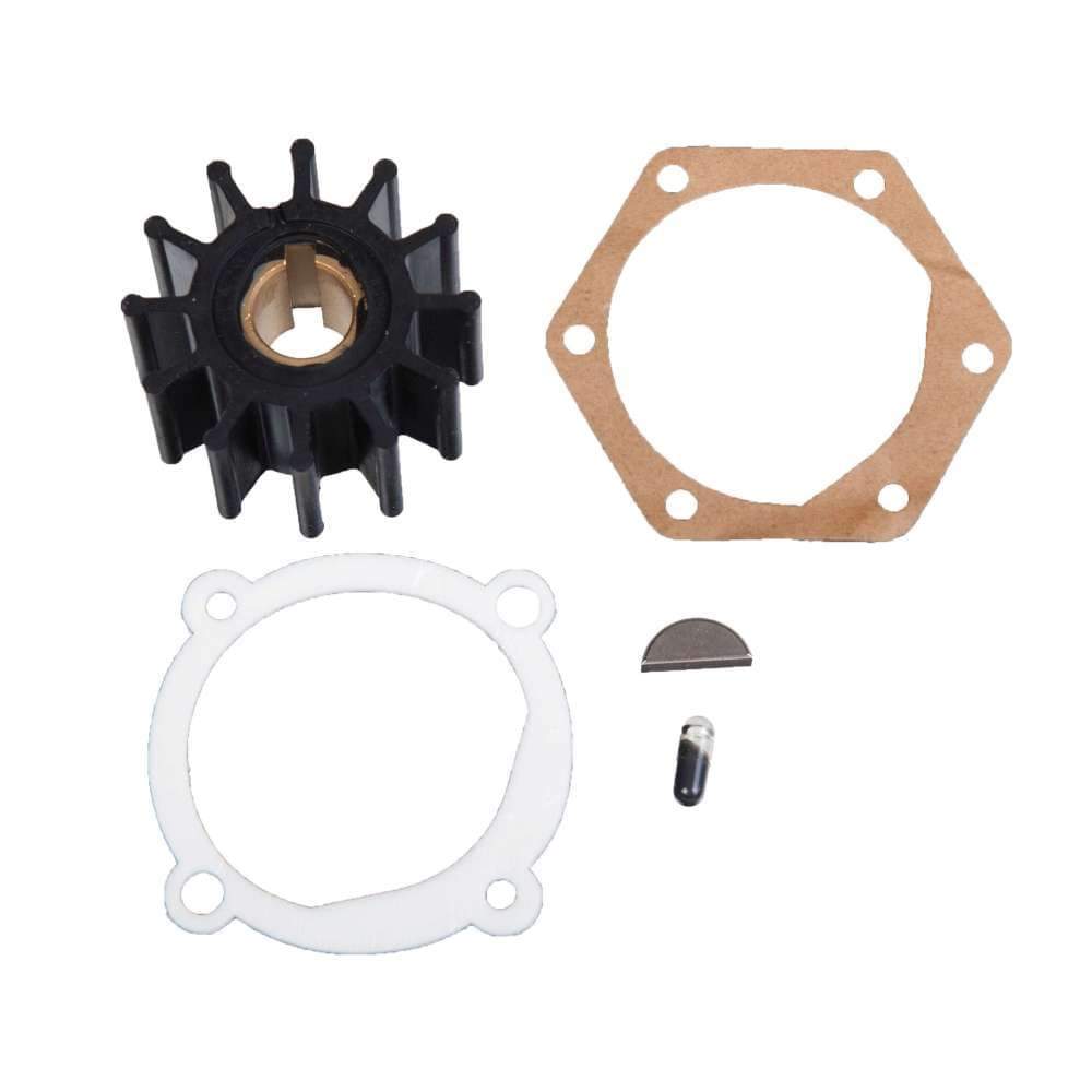 Sierra Not Qualified for Free Shipping Sierra Impeller Kit Display Pack #18-3075D