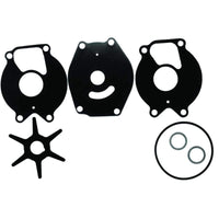 Sierra Not Qualified for Free Shipping Sierra Impeller Kit Display Pack #18-3215D