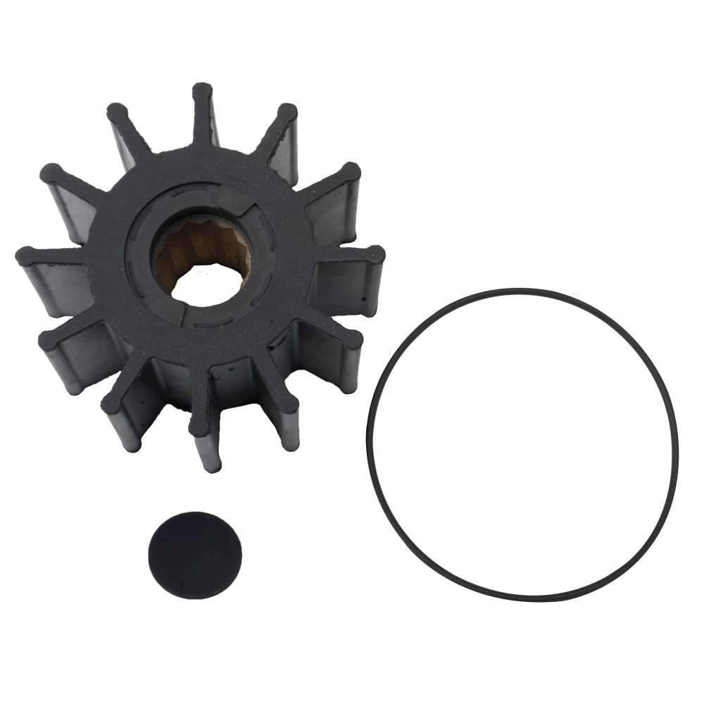Sierra Not Qualified for Free Shipping Sierra Impeller Kit Volvo Penta #18-3275