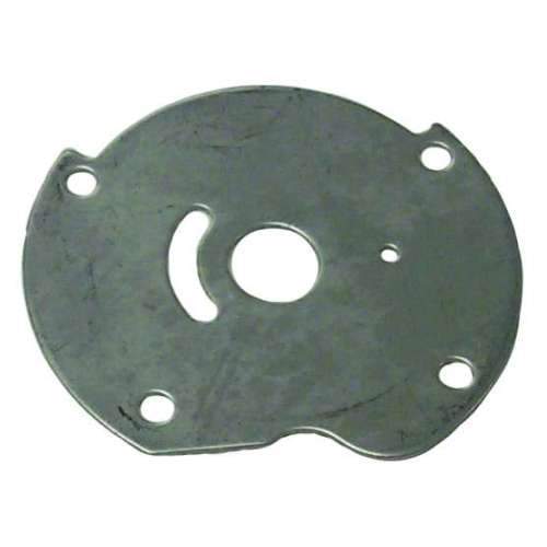 Sierra Not Qualified for Free Shipping Sierra Impeller Plate #18-3102