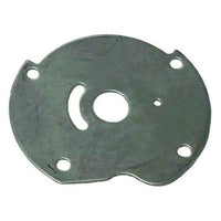 Sierra Not Qualified for Free Shipping Sierra Impeller Plate #18-3102