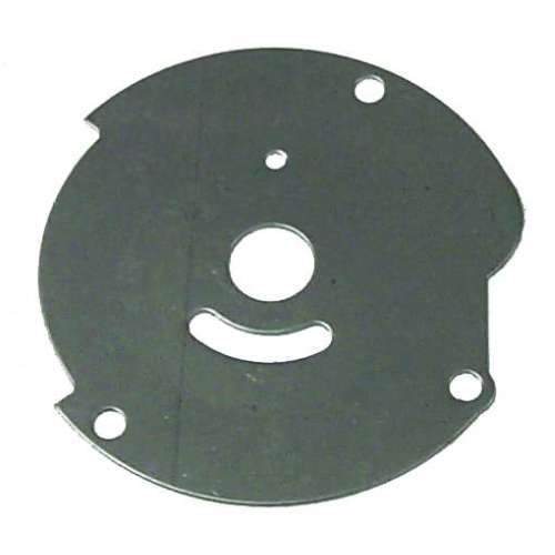 Sierra Not Qualified for Free Shipping Sierra Impeller Plate #18-3103