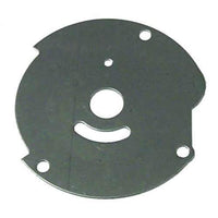 Sierra Not Qualified for Free Shipping Sierra Impeller Plate #18-3103