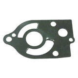 Sierra Not Qualified for Free Shipping Sierra Impeller Plate #18-3107